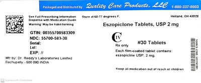 image description - New Doc 2018 01 31